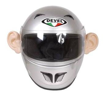 best bike helmets urban on Motorcycle Helmet 50 50 Responses
